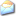 Email This Article Email This Article
