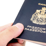 canadian-passport