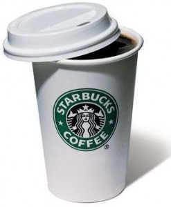 starbucks-cup