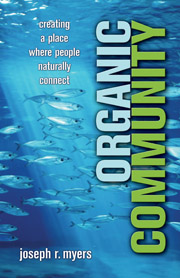organic-community